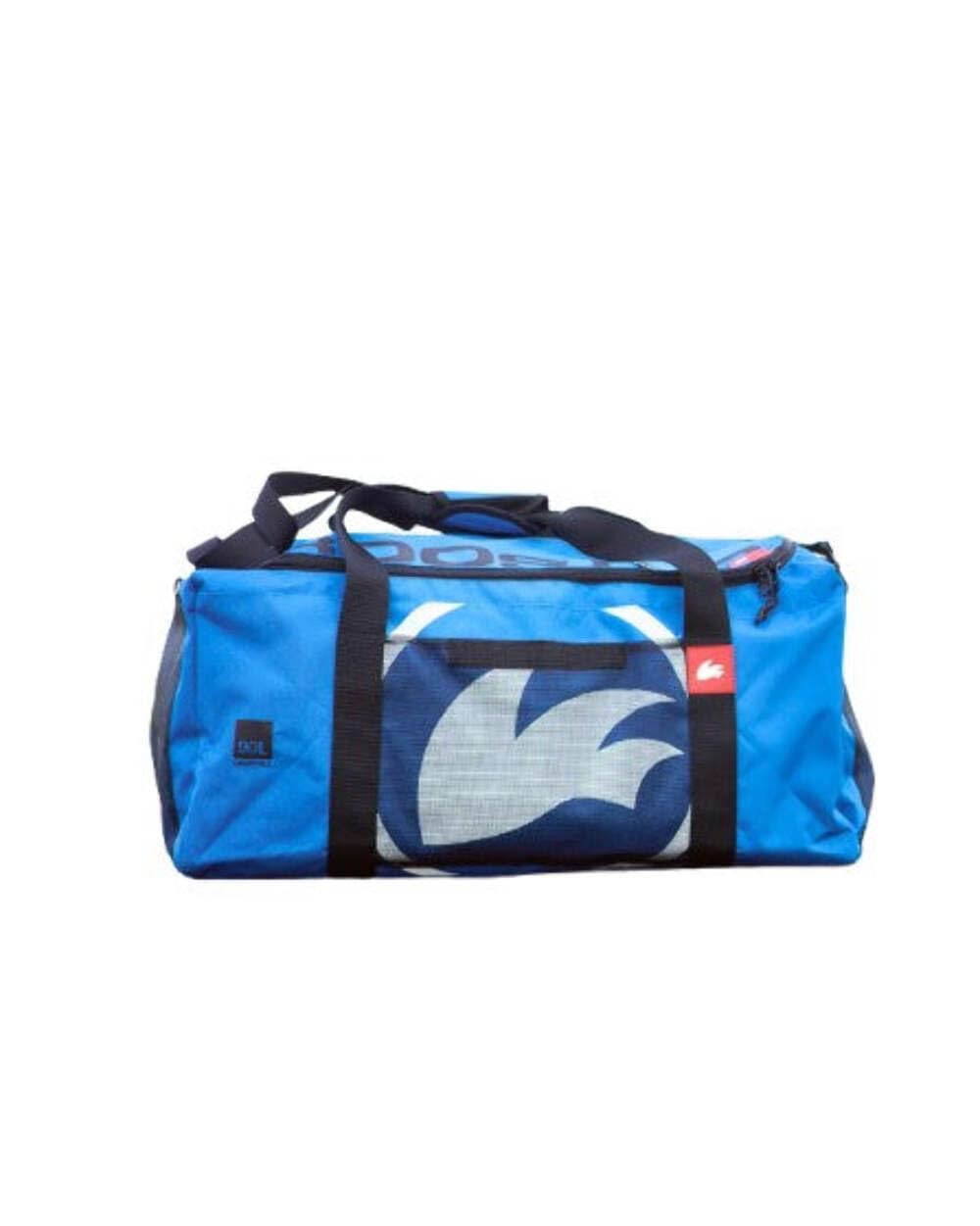 Rooster Carry All Sailing Bag 2024-90 Ltr Blue