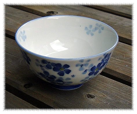 ��炬�@�u���[���q�@�@���Z��