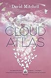  Cloud Atlas: Hachette Essentials (English Edition)