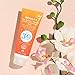 DERMA E Natural Mineral Sunscreen SPF 30 Baby (4oz) [Packaging May Vary]