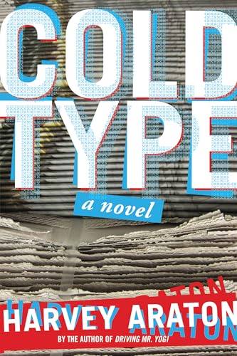 Cold Type view 2
