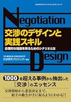 【中古】 「できる管理者」８０の要点/産業能率大学出版部/マネジメントエンジニアリング研究所 中古】 「できる管理者」80の要点/産業能率大学出版部