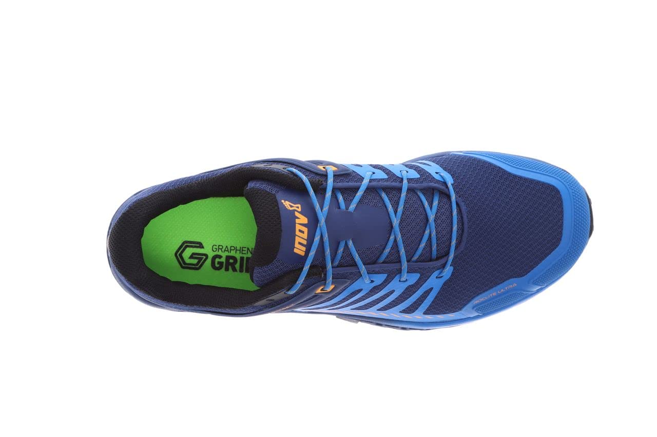 INOV8 Mężczyźni Inov-8buty do biegania