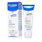 Salud, bienestar, cuidado, perfumes, lociones, gel hydra bebe facial cream 40 ml