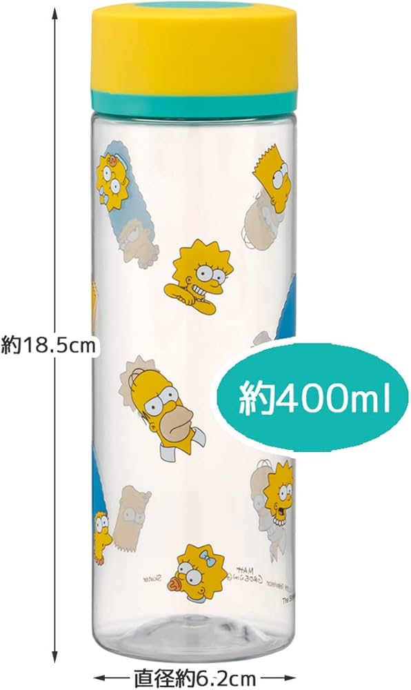 中国　スナッフボトル Amazon.co.jp: ハイパーライトマウンテンギア ナルゲンボトル 1L