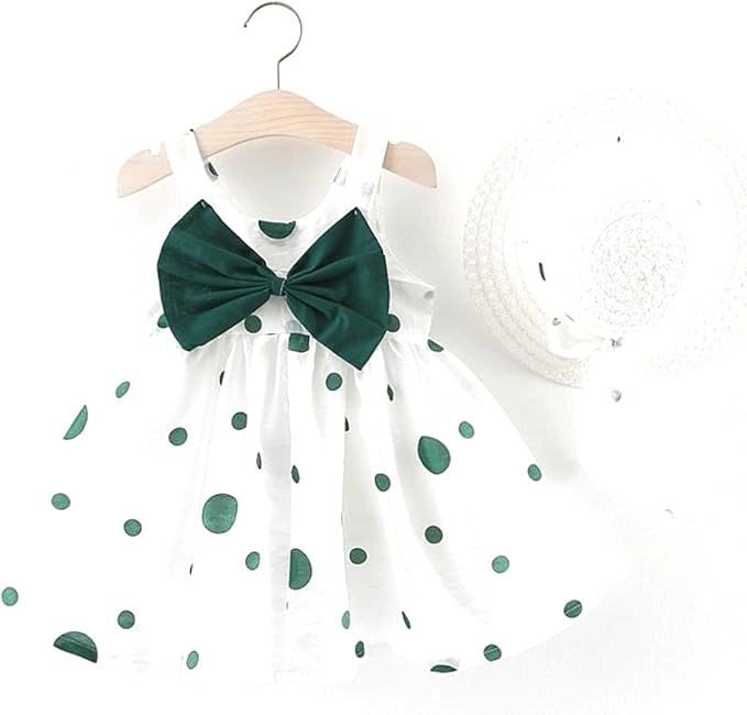 first date drinks outfit