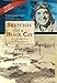Sketches of a Black Cat - Full Color Collector's Edition: Story of a night flying WWII pilot and artist