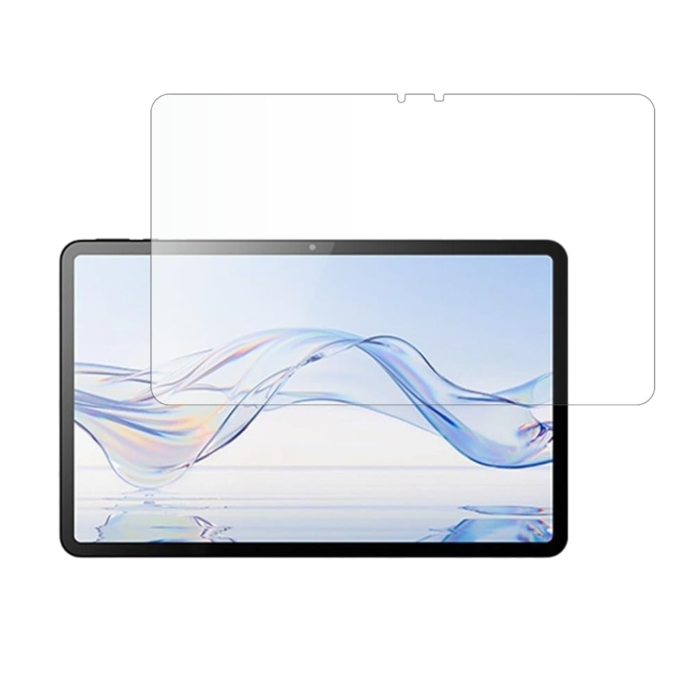Amazon | メディアカバーマーケット 保護フィルム 互換品 Zi tab