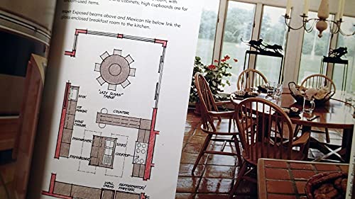 Amazon.com: Chris Casson Madden: books, biography, latest update