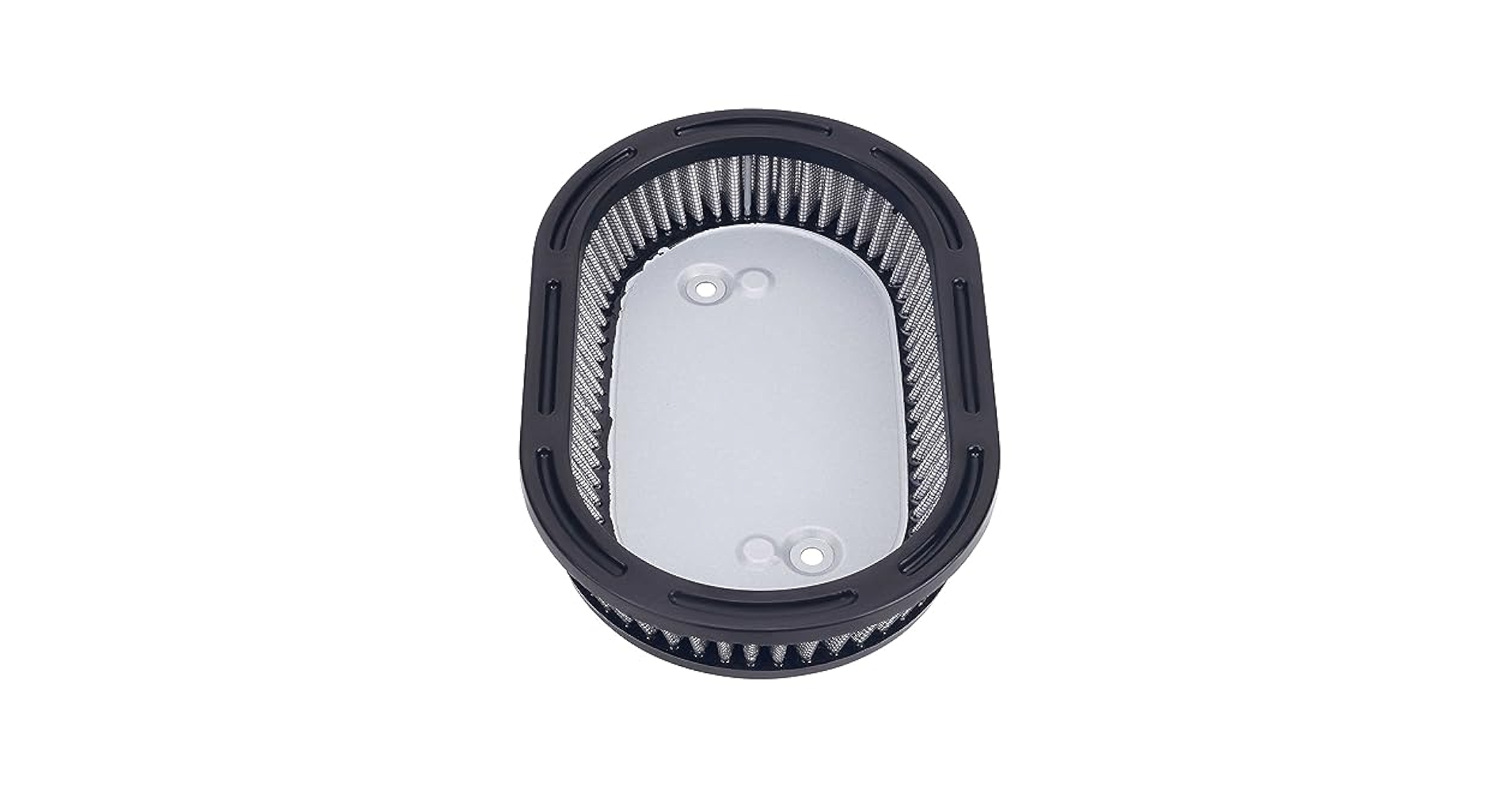 FxF 2 in - 6 outフィルターバンク (4hp) vec-hpf-2.jpg