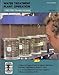 Water Treatment Plant Operation: Volume 1, A Field Study Training Manual