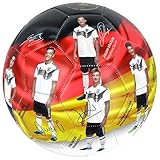 Abmessungen: 21,6 x 21,7 x 22 CM (L x B x H)Gewicht: 406,000 G