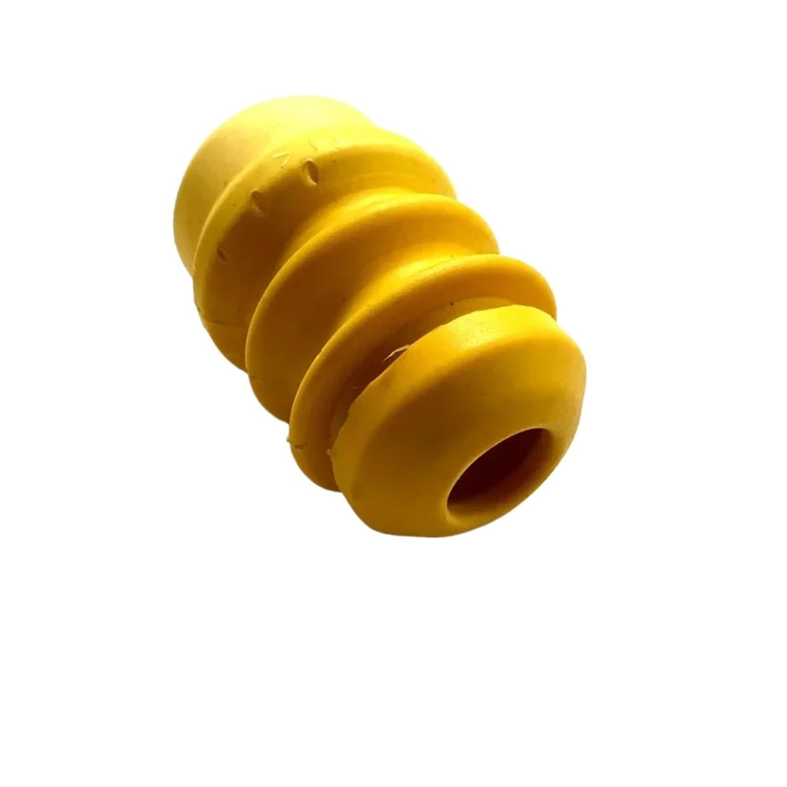Amortyzator zawieszenia samochodu, blok buforowy i osłona przeciwpyłowa do Passata B5, A4 B6, S4, A6, C5, S6, do siedzenia Exeo/ST 8D0412131 4B0512137B(4Pcs Buffer block)