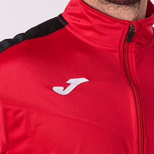 Joma Championship Iv Veste Homme (lot de 1) – Image 6