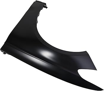 パーツ DTSWISS1600 Amazon.com: Fender Compatible with 2013-2016 Ford Fusion, Front