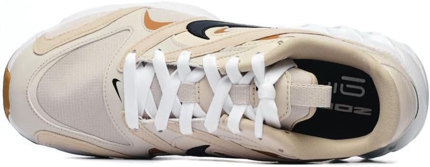 Nike Womens Air Zoom Fire Running Trainers Dv1129 Sneakers Shoes