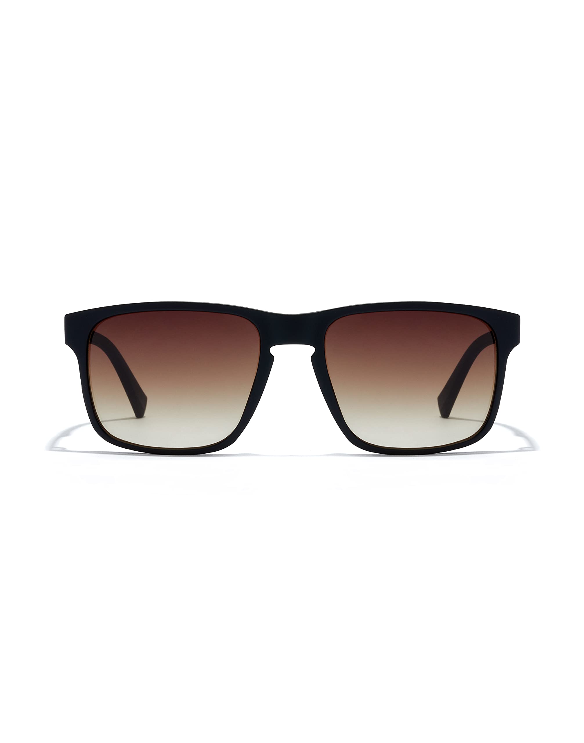 HAWKERS Peak Metal Lunettes de soleil Mixte (lot de 1)