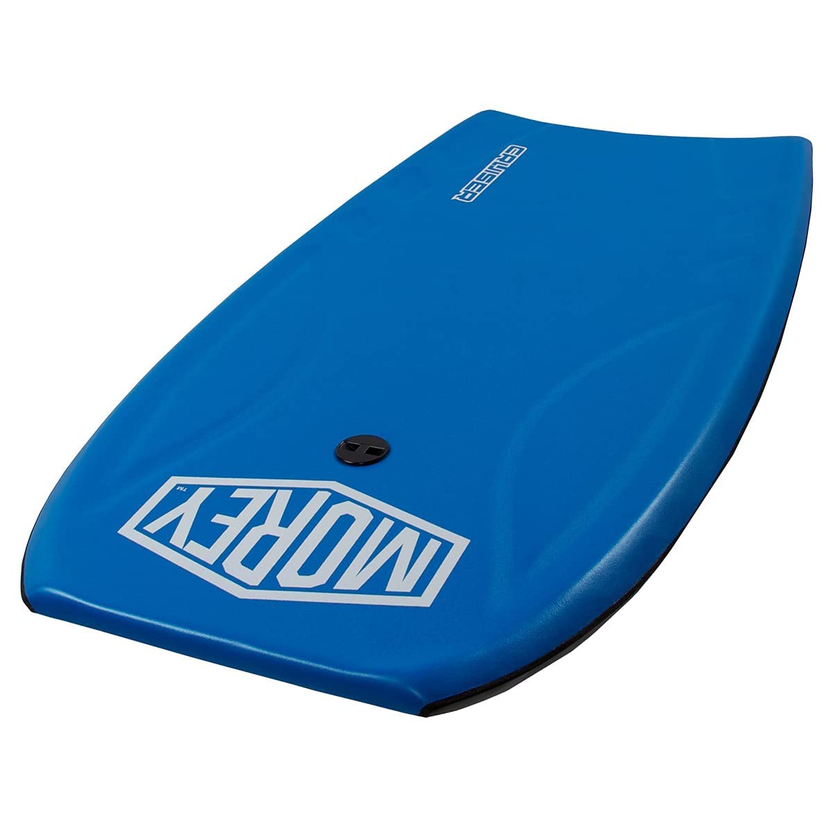 Morey Cruiser 42.5" Bodyboards High Performance Bodyboards for All