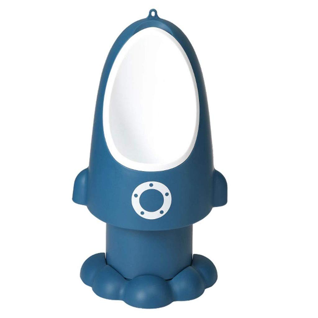 Wall-Hung Uril Training for BoysPortable Toilet Uril Pee Stand Vertical Uril Boys Size 54 44