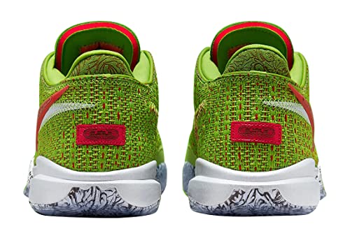 Image of Nike Mens Lebron 20