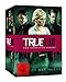 Produktbild True Blood Komplettbox Staffel 1-7 [Limited Edition] [33 DVDs]