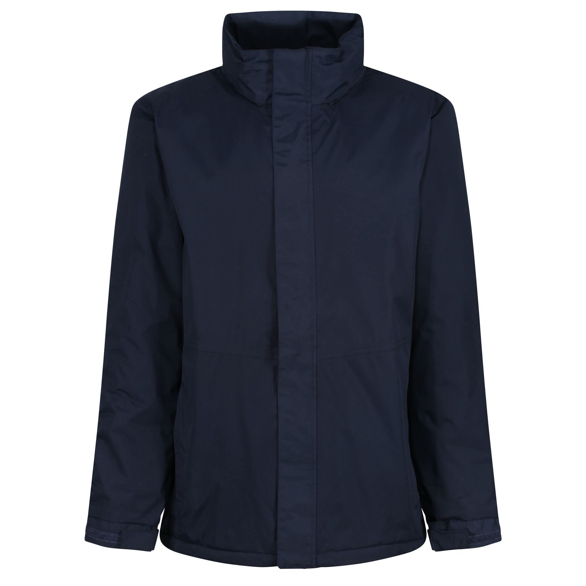 Regatta Professional Men's Beauford Waterproof Insulated Jacket