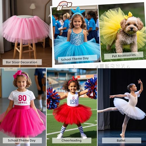 Image of Zando Women Tribal Print Bikini African Metallic Swimsuit Two Piece Beachwear Cutout Halter Neck Bathing Suit Swimwear