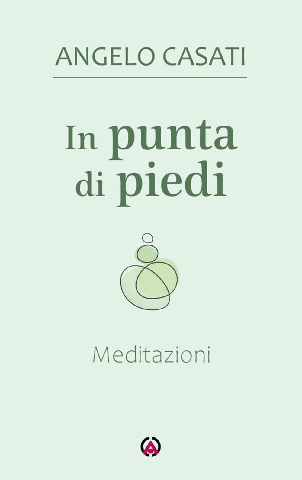 Meditazioni. Commento Al Lezionario Festivo Secondo Il Rito Ambrosiano Anno Liturgico A - 4