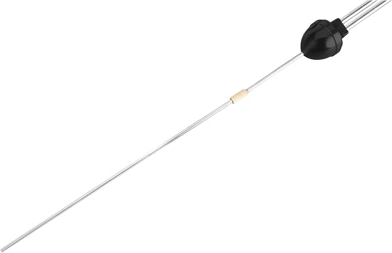 Performance Tool W80582 Automotive Stethoscope