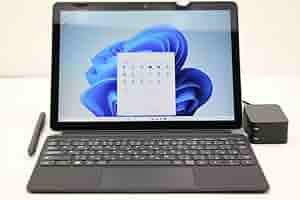 Windowsタブレット本体 Surface Go3 i3-10100Y 8GB 128GB Win11 Amazon.com : Microsoft Surface Go 3 Tablet, Intel i3-10100Y