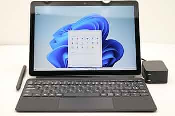 Surface Go 3 10.5型 Core(TM) i3 10100Y/ Amazon.com : Microsoft Surface Go 3 - 10.5
