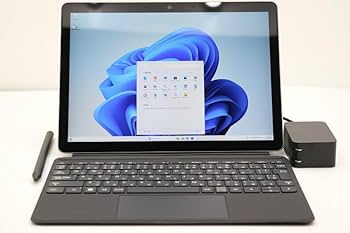 Amazon.co.jp: Surface Go 3 128GB Core i3 10100Y 1.3GHz/8GB