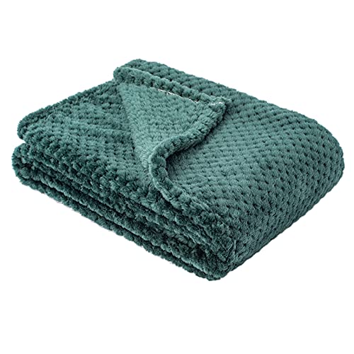 Registry Builder Registry Builder BabyCenter