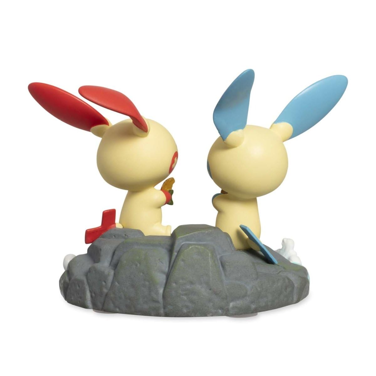 Pokémon Center: Pokémon Delicious Adventure: Hoenn Lava Cookie