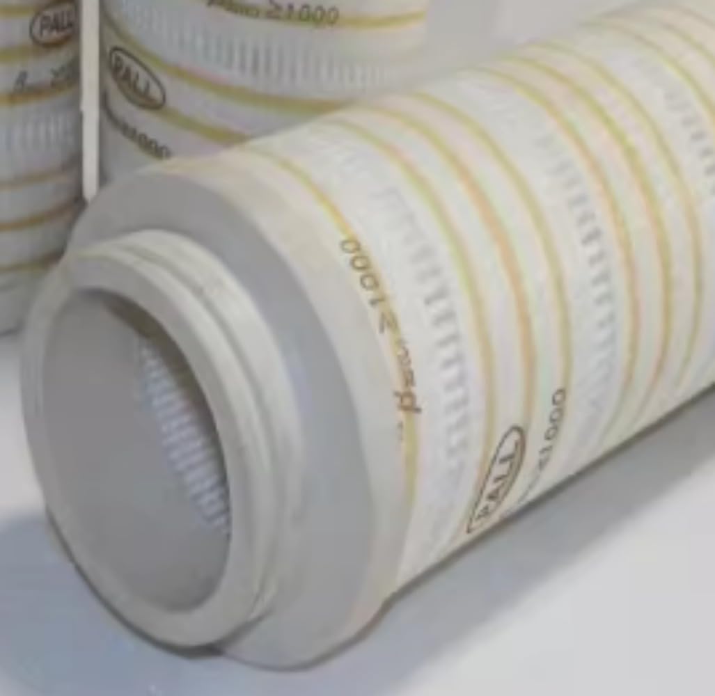 New power cord for servo motor JZSP-UVA701-15-E 15M