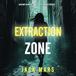 Cover of Extraction Zone