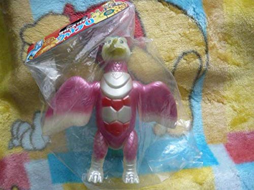 M1号 リトラ M1号/リトラ ソフビ 2025年最新】Yahoo!オークション -m1号