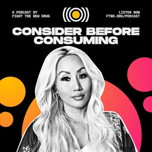 How Fetishization in Porn Reinforces Harmful Stereotypes cover art
