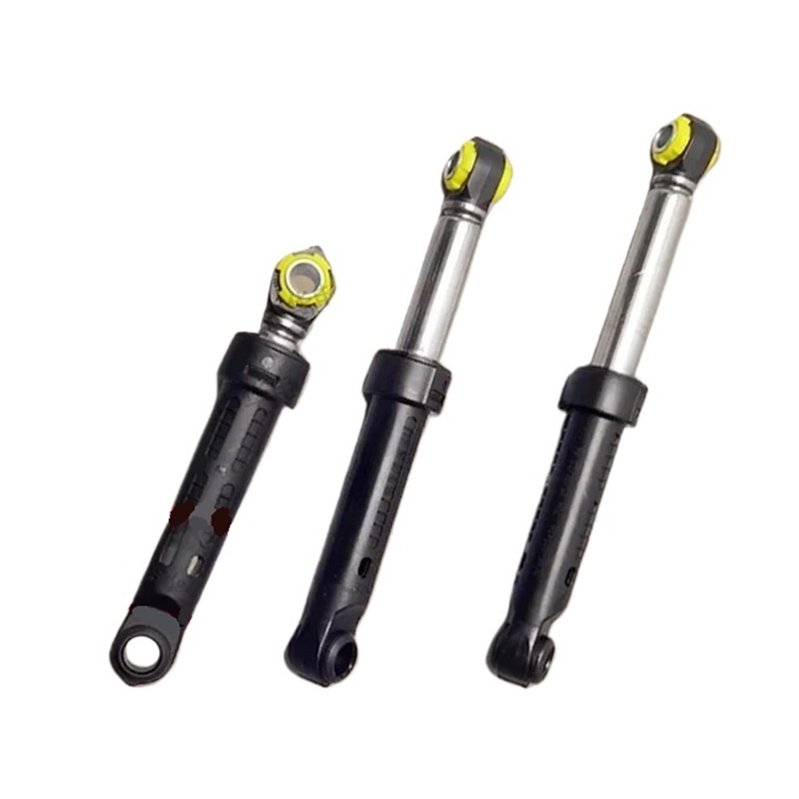 EEZII 3Pcs Shock Absorber, Compatible For Samsung