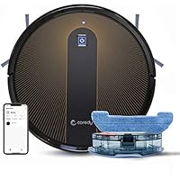 Coredy R750 Saugroboter