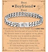 Small manufacture image 17