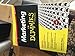 Marketing For Dummies (For Dummies (Business & Personal Finance))