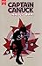 Captain Canuck Unholy War