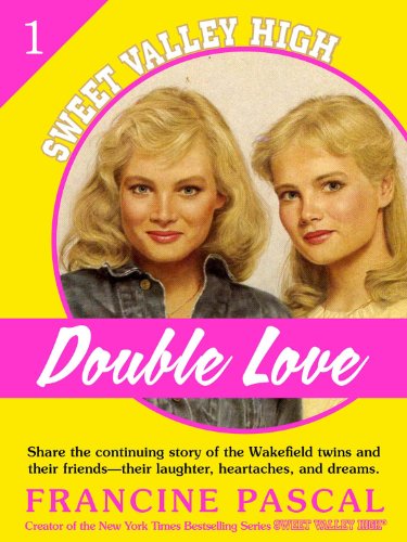 Double Love view 2