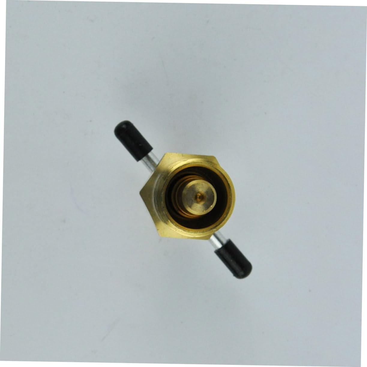ULTECHNOVO 3piezas Extractor De Manguito De Compresión y Herramienta De Desmontaje Para Anillos De Compresión Tubos Herramienta Portátil Para Fontanería Fácil De Usar y