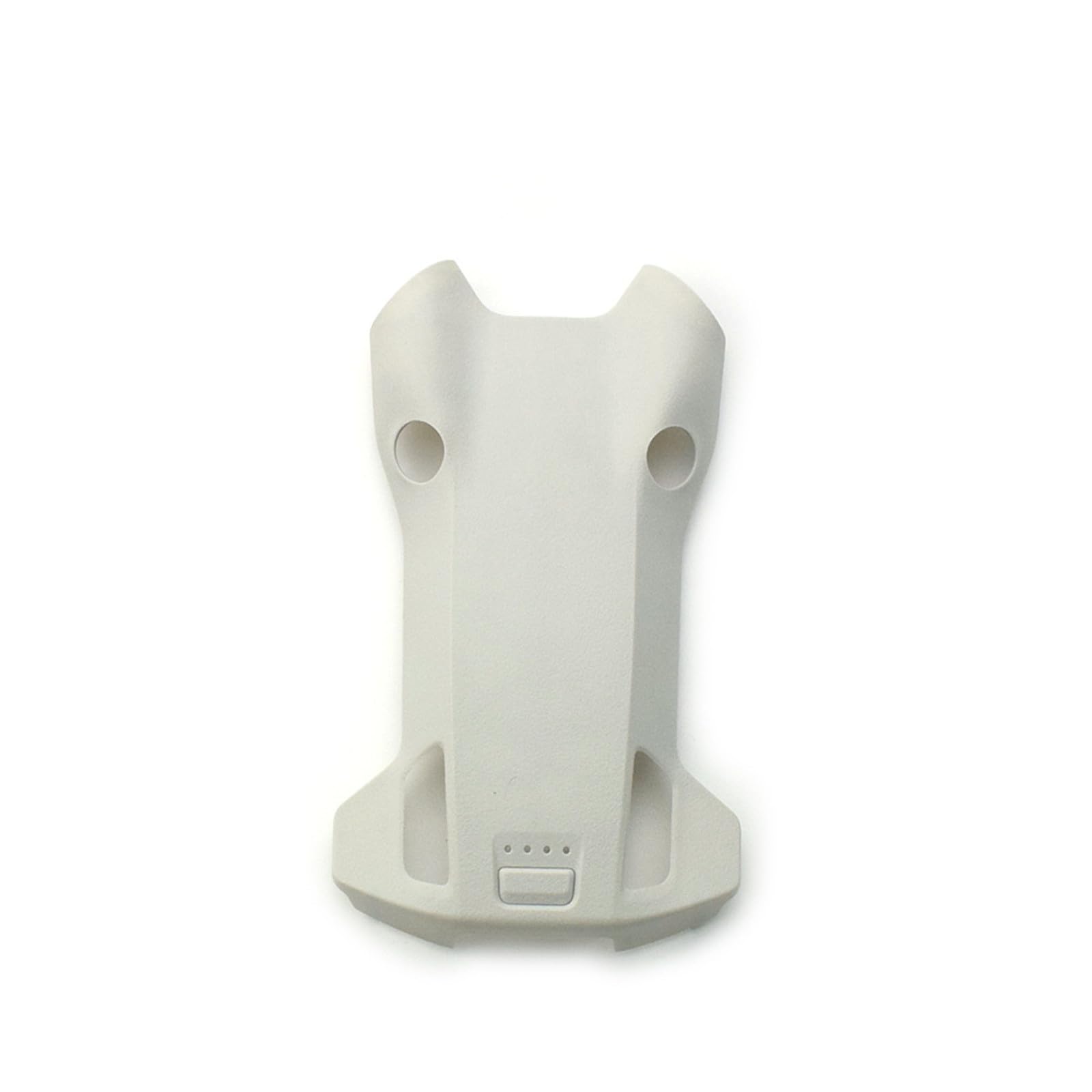 Mini 4 Pro Upper Shell, Spare Parts Replacement Upper Frame for DJI Mavic Mini 4 Pro Drone Parts