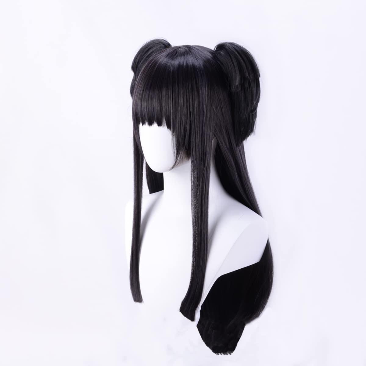 Amazon.co.jp: [HAOJEE]黛 冬優子 まゆずみ ふゆこコスプレ衣装