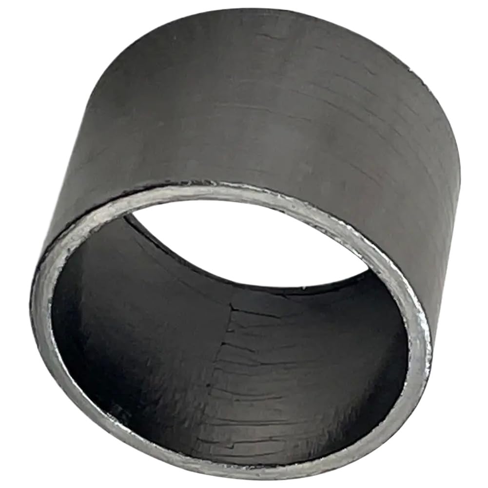 Junta de conector compatible con CBR600F4 CBR600F4I 00-06 CBR600RR CBR600SE CBR600F3 CBR1100XX VTX1800C VTX1800C1