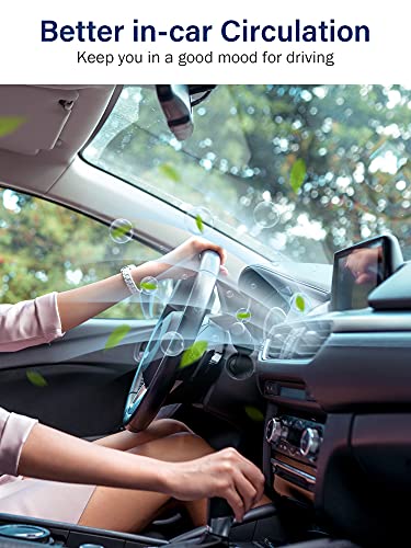 Kootek Premium Cabin Air Filter With Activated Carbon, Replacement For Toyota, Lexus, Scion, Cf10285, Cp285 #TOP7