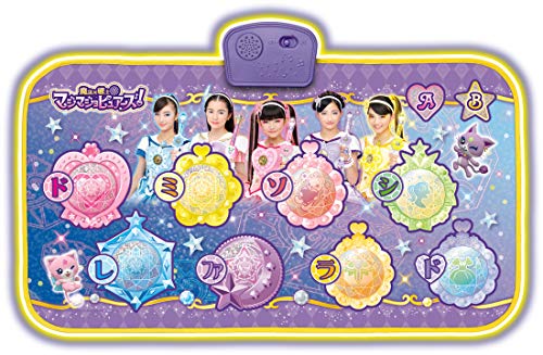 @×m }W}WsA[YI ɂǂāI }WJ_X}bg